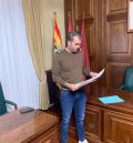 El concejal de Deportes de Teruel, detenido por una presunta agresión sexual, ya está en los juzgados de la capital