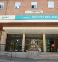 Demoler nuestro hospital