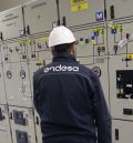 Endesa invierte 54.000 euros en la mejora y digitalización de la red en Teruel