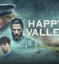 Happy Valley