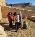 El Parque Arqueológico de El Cabo, en Andorra, ofrecerá un escape room