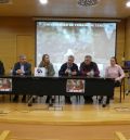 Teruel, a la cabeza de Aragón en producción de trufa ecológica con un total de 200 hectáreas