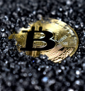 Esto es lo que debes saber sobre el precio del Bitcoin