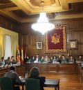 El Partido Aragonés desaparece del Ayuntamiento de Teruel tras 40 años con representación municipal