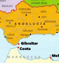 La reinvindicación sobre Gibraltar, Ceuta y Melilla (o cómo un huevo se puede parecer a una castaña)