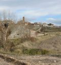 El Ministerio de Asuntos Económicos y Transformación Digital hace una consulta pública para la cobertura 5G en zonas rurales