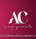 Alicia Collado y el foro oficial que supera a todos los foros