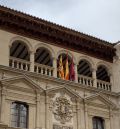 El Ayuntamiento de Alcañiz bonificará  376.000 euros de las obligaciones fiscales a multitud de familias