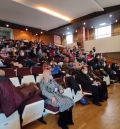 Los TCAE reivindican una actualización de sus funciones y de su formación profesional