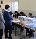 La contención de la sangría demográfica permitirá ganar seis concejales más a la provincia de Teruel en las elecciones