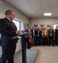 Agro Rural Teruel presenta al sector agrario un servicio presencial mejorado y reforzado