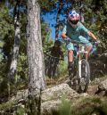 El mejor Enduro de España aterriza en pleno Matarraña