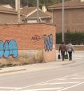 El Ayuntamiento de Teruel licita las obras de eliminación de barreras arquitectónicas en las calles Camino de la Estación, San Lázaro y La Florida