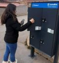 Los multiservicios rurales empiezan a ofrecer pedidos por Whatsapp y cabinas ‘smart’ de recogida