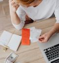 Cómo mejorar tu puntuación crediticia y obtener mejores tasas de interés