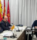 La Comisión Organizadora de las Primarias del PAR designa a Eva Fortea como candidata a la Alcaldía de Teruel