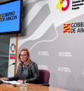 Aprobado el anteproyecto de Ley del Estatuto de las Mujeres Rurales de Aragón que pretende combatir la discriminación y la despoblación