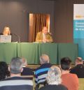 El Instituto para la Transición Justa publica la convocatoria de 40 millones para proyectos empresariales