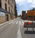 El Ministerio de Transportes destina más de 7 millones para humanizar varias travesías del Estado en Alcañiz