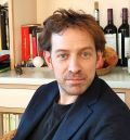 Emilio Martínez-Lázaro rodará ‘El hipster’ en La Fresneda y Fuentespalda por el director