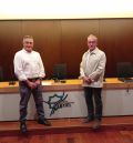 Cinco talleres transmitirán los usos y aplicaciones de las plantas medicinales en la Comunidad de Teruel