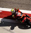 Motorland pone a la venta las entradas VIP Rider Pack para el WorldSBK