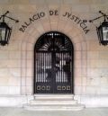 La Fiscalía pide el sobreseimiento  del caso del exconcejal Carlos Aranda