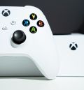 ¿Es Xbox Series S la consola más económica para los juegos de nueva generación?