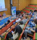 El Gloria Fuertes enciende  el debate en Andorra sobre  la adicción a las pantallas