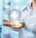 ¿Qué es un Cuadro Médico? Guía Básica