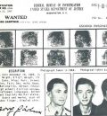 El último prisionero de guerra alemán de la Segunda Guerra Mundial