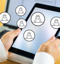 Llega la IA al software de Recursos Humanos de Sesame HR