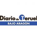 Declarado de Interés Autonómico el proyecto empresarial de reciclaje de paneles fotovoltaicos en Albalate del Arzobispo