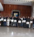 Más de 46.600 hectáreas de monte turolense tienen certificado de sostenibilidad forestal