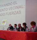 El movimiento vecinal recobra el músculo  e inicia una nueva etapa en la provincia