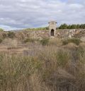 Propietarios de terrenos detrás de Dinópolis, del Palacio de Exposiciones y de las instalaciones de Los Planos se constituyen en una asociación