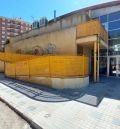 El Ayuntamiento de Teruel licita obras de mejora en el Centro de Día Santa Emerenciana