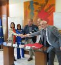 Gobierno de Aragón y sindicatos sellan, 16 años después, un nuevo Convenio Colectivo que contempla las 35 horas de trabajo semanal