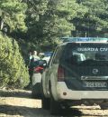 El Justicia aboga por la videovigilancia para la mejora de la seguridad en los pueblos