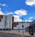 La ciudad de Teruel registra una de cada cuatro compraventas de vivienda en la provincia