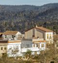 Comienzan a regresar a sus pueblos de Castellón unos 200 vecinos que fueron evacuados por el incendio