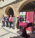 20 años de multiservicios rurales: un modelo de abastecimiento que ha logrado mantener vivos los pueblos