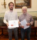 EMT ha presentado en cuatro años 189 iniciativas en el Ayuntamiento con un concejal en el grupo