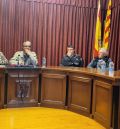 Mayte Pérez anuncia un punto de inflexión para Mazaleón con un proyecto de 5,5 millones para regadíos