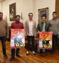 Los turolenses aficionados a los toros podrán disfrutar de las vaquillas en el Sermón de las Tortillas