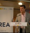 Aragón tendrá que detallar en  sus presupuestos del año 2024  las inversiones para el medio rural