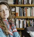 Aloma Rodríguez, escritora: 'Puro glamour' surge de la necesidad de escribir cuando no tienes tiempo para hacerlo