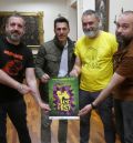 Teruel celebra el festival SubTerFest con talleres, mercado y una mirada al mundo del fanzine