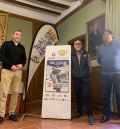 La Copa de España de Trial Clásicas llegará este mes a Alcañiz