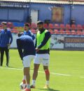 Pinilla dictamina el destino del CD Teruel en una jornada clave